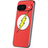 DC Comics The Flash Original Emblem Google Pixel 9 Skin